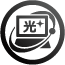 光ファイバー